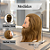 Manequim Masculino Com Barba Para Treino Profissional E Exposição - Imagem 5