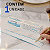 Fita Adesiva Extenda Bond Em Gel 30cm x 4,0cm 01 Unidade - Imagem 1