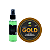 Kit De Manutenção Removedor Adjust 60 ml, Fita Adesiva Gold 15m x 2.5 cm Protese Capilar Silicone Hibrida , Peruca , Aplique Hair , BHS - Imagem 1