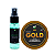 Kit De Manutenção Removedor Adjust 30 ml, Fita Adesiva Gold 15m x 2.5 cm Protese Capilar Silicone Hibrida , Peruca , Aplique Hair , BHS - Imagem 1