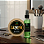 Kit Limpa Fácil BHS- Fita Adesiva Limpa Tape 10m x 2.5cm + Removedor Adjust 60ml - Imagem 1