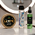 Kit Fixação Total - Max Hold Sport + Removedor Adjust 60 ml + Fita Limpa Tape 10m x 2.5cm - Imagem 1