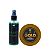 Kit De Manutenção Removedor Adjust 100 ml, Fita Amarela Adesiva Gold 50m x 2,5 cm de largura Protese Capilar Silicone Hibrida , Peruca , Aplique Hair , BHS - Imagem 1