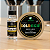 Kit Fixação Total - Cola Ultra Hold 15ml + Fita Adesiva Gold Eco+ 5m x 2,5cm - Imagem 1