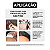 Kit De Manutenção Scalp Protector 60 ml, Fita Adesiva Ultra Hold 12 yards x 1,9cm - Imagem 7