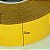Kit De Manutenção Scalp Protector 60ml, Fita Adesiva Gold 10mt x 2.5cm - Imagem 2