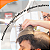 Kit Profissional - Removedores Orange E Adjust 60ml + Scalp Protector 41 ml + Cola Ultra Hold 15 ml + Fita Adesiva Ultra Hold 3 Yards x 1.9 cm - Imagem 8