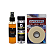 Kit De Manutenção Removedor Orange 60ml, Cola Ultra Hold 41ml, Fita Adesiva Super Tape 12 Yards x 1.3cm Protese Capilar Silicone Hibrida , Peruca , Aplique Hair , BHS - Imagem 1