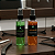 Kit Dupla Perfeita BHS- Removedor Orange + Removedor Adjust 120ml - Imagem 1