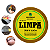 Fita Adesiva Limpa Tape Power 25 metros x 4,0 cm Para Prótese Capilar Original l Não Derrete Silicone Hibrida , Peruca , Aplique Hair , BHS - Imagem 2