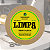 Fita Adesiva Dupla Face Limpa Tape Power 50m x 4,0cm Prótese Capilar - Imagem 2