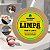 Fita Adesiva Dupla Face Limpa Tape Power 50m x 4,0cm Prótese Capilar - Imagem 3