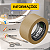 Kit Limpa Fácil - Fita Adesiva Limpa Tape 1POL X 10 MTS + Removedor C-22 118 ML - Imagem 2