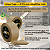 Kit Limpa Fácil - Fita Adesiva Limpa Tape 1POL X 10 MTS + Removedor C-22 118 ML - Imagem 3