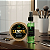 Kit Limpa Fácil - Fita Adesiva Limpa Tape 05 metros x 2,5 cm + Removedor Adjust 30ml - Imagem 1