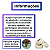 Fita Adesiva Super Tape 3 yards x 1,9 cm Para Protese Capilar Silicone Hibrida , Peruca , Aplique Hair , BHS - Imagem 5