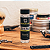 Cola Ultra Hold 41ml Walker Tape Para Prótese Capilar - Imagem 1