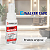 Protetor para Pele Sensível Scalp Protector 60ml Spray Original Walker Tape - Imagem 8
