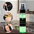Removedor Adjust BHS 30ml Spray Para Prótese Capilar - Imagem 2