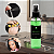 Removedor Adjust BHS 60ml Spray Para Prótese Capilar - Imagem 2