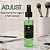 Removedor Adjust BHS 60ml Spray Para Prótese Capilar - Imagem 1