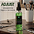 Removedor Adjust BHS 100ml Spray Para Prótese Capilar - Imagem 1