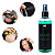 Removedor Adjust BHS 120ml Spray Para Prótese Capilar - Imagem 1