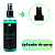 Removedor Adjust BHS 120ml Spray Para Prótese Capilar - Imagem 2