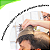 Removedor Adjust BHS 120ml Spray Para Prótese Capilar - Imagem 4