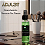 Removedor Adjust BHS 120ml Spray Para Prótese Capilar - Imagem 1
