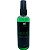 Removedor Adjust BHS 120ml Spray Para Prótese Capilar - Imagem 1