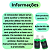 Removedor Adjust BHS 500ml Spray Para Prótese Capilar - Imagem 6