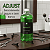 Removedor Adjust BHS 500ml Para Prótese Capilar - Imagem 1