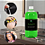 Removedor Adjust BHS 500ml Para Prótese Capilar - Imagem 2