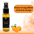 Removedor Orange BHS 30ml Spray Para Prótese Capilar - Imagem 7