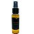 Removedor Orange BHS 30ml Spray Para Prótese Capilar - Imagem 1