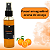 Removedor Orange 60ml P Prótese Capilar Mega l Removedor de Resíduos - Imagem 7