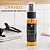 Removedor Orange BHS 60ml Spray Para Prótese Capilar - Imagem 1