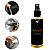 Removedor Orange BHS 100ml Spray Para Prótese Capilar - Imagem 1