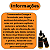 Removedor Orange BHS 100ml Spray Para Prótese Capilar - Imagem 5