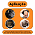 Removedor Orange BHS 100ml Spray Para Prótese Capilar - Imagem 6