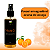 Removedor Orange BHS 100ml Spray Para Prótese Capilar - Imagem 7
