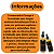 Removedor Orange BHS 120ml Spray Para Prótese Capilar - Imagem 5