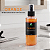 Removedor Orange BHS 120ml Spray Para Prótese Capilar - Imagem 1