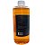 Removedor Orange BHS 500ml Spray Para Prótese Capilar - Imagem 2