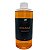 Removedor Orange BHS 500ml Spray Para Prótese Capilar - Imagem 1