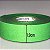 Fita Adesiva Easy Green Para Prótese Capilar 12 Yards x 1,9cm - Imagem 3