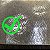 Fita Adesiva Easy Green Para Prótese Capilar 12 Yards x 1,9cm - Imagem 4