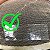 Fita Adesiva Easy Green Para Prótese Capilar 03 Yards x 1,3cm Walker - Imagem 7