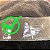 Fita Adesiva Easy Green Para Prótese Capilar 03 Yards x 1,3cm Walker - Imagem 6